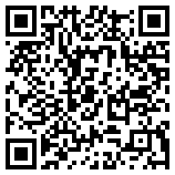 QR Code for Your Dollar Store Plus in West Alexandria, OH 45381