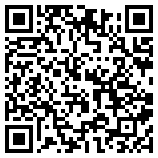 QR Code for Ellerbrock Matthew DC in Bluffton, OH 45817