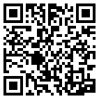 QR Code for Zips Auto Repair in Hamilton, OH 45013