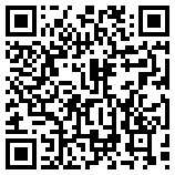 QR Code for 23 Drive-Thru in Lewis Center, OH 43035