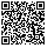 QR Code for A-1 Concrete Leveling in Chesterland, OH 44026