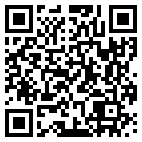 QR Code for A & A Ink in Troy, OH 45373