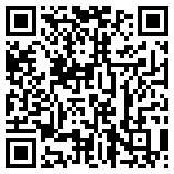 QR Code for ABC Contractors in Hamilton, OH 45011