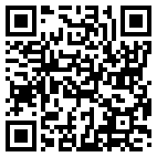 QR Code for A & C Restoration in Dayton, OH 45458
