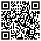 QR Code for AC Scout in Delaware, OH 43015