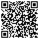 QR Code for A & C Southway Beverage in Youngstown, OH 44502