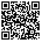 QR Code for A Precision Job in Mogadore, OH 44260