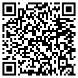 QR Code for A-Tech Towing in Monroe, OH 45050