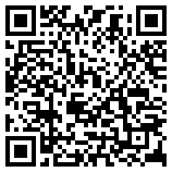 QR Code for LA-Z-Boy Furniture Gallery in Beachwood, OH 44122