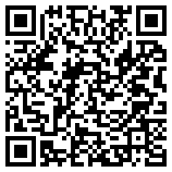 QR Code for Aaa Lock & Key Trenton in Trenton, OH 45067