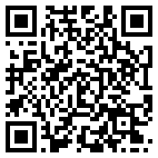 QR Code for Abbey Lane in Hicksville, OH 43526