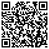 QR Code for Access Hobbies in Springfield, OH 45504
