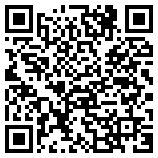 QR Code for Accountemps Staffing Agency in West Chester, OH 45069