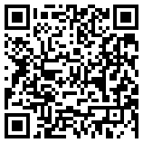 QR Code for Ace Hardware in Huron, OH 44839