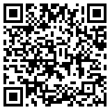 QR Code for Ace Spencer Locksmith in Spencer, OH 44275