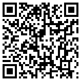 QR Code for Adaptive Driving Alliance in Cuyahoga Falls, OH 44221