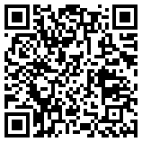 QR Code for Adt Security Services in Akron, OH 44312