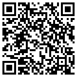 QR Code for Adt Security Services in Toledo, OH 43601