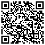 QR Code for E e Controls in Eastlake, OH 44095