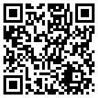 QR Code for Algix in Stow, OH 44224
