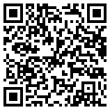 QR Code for All-Pro Transport in Ashtabula, OH 44004