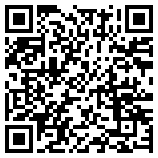 QR Code for Allen Charles Real Estate Appraiser in Worthington, OH 43085