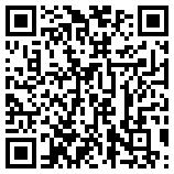 QR Code for Amrod Bridge & Iron in Mc Donald, OH 44437