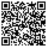 QR Code for Anderson & Company in Perrysburg, OH 43551
