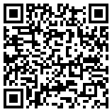 QR Code for Arnold J Jeffrey Orthodntst in Cleveland, OH 44124