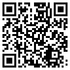 QR Code for Ask Children's in Akron, OH 44308