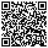 QR Code for At&t in BARBERTON, OH 44203