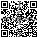 QR Code for Atkinson Plumbing in Canton, OH 44706