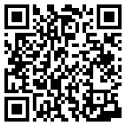 QR Code for Autozone in Clyde, OH 43410