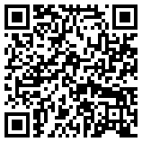 QR Code for Avalon Heating & Cooling - Dlry in Dellroy, OH 44620