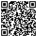 QR Code for Ayan Grocery Store in Columbus, OH 43228