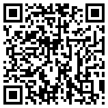 QR Code for Baker Resurfacing in Dayton, OH 45458
