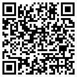 QR Code for Baltimore Garage in Baltimore, OH 43105