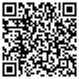 QR Code for Barnes Excavating Services in Bellaire, OH 43906