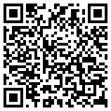 QR Code for Barron Michael S in Cincinnati, OH 45209