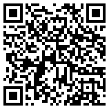 QR Code for Bashein & Bashein CO Lpa in Cleveland, OH 44113
