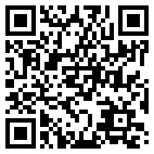 QR Code for Bassi Ltd in Springfield, OH 45505