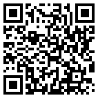 QR Code for Beals C Kip DDS in Marion, OH 43302