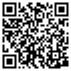 QR Code for Benjamin Media in Peninsula, OH 44264
