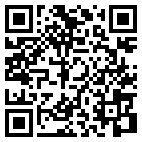 QR Code for Big Ben in Ashtabula, OH 44004