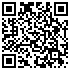 QR Code for Frisch's Big Boy in Tiffin, OH 44883