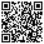 QR Code for Blair Rex in Orient, OH 43146