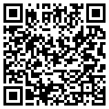 QR Code for Blanchester Fence in Blanchester, OH 45107