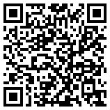 QR Code for Boardwalk Realtors in Cincinnati, OH 45248