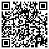 QR Code for Bob Evans in Dublin, OH 43016