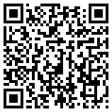 QR Code for Bob Evans in Cleveland, OH 44130